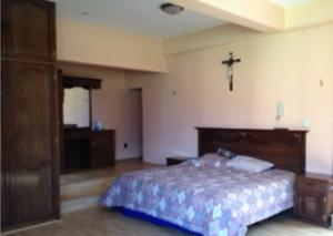 Casa sola en Venta en Tlalmanalco, Estado de México  - Foto 1